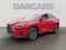 2025 Lexus NX 350 Premium 350 Premium AWD