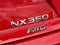 2025 Lexus NX 350 Premium 350 Premium AWD