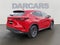 2025 Lexus NX 350 Premium 350 Premium AWD