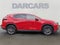 2025 Lexus NX 350 Premium 350 Premium AWD