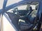 2023 Lexus NX 350 Premium 350 Premium AWD