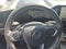 2023 Lexus NX 350 Premium 350 Premium AWD