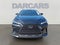 2023 Lexus NX 350 Premium 350 Premium AWD