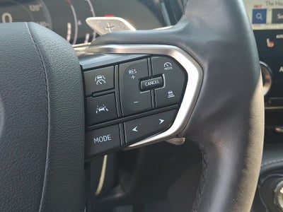 2023 Lexus NX 350 Premium 350 Premium AWD