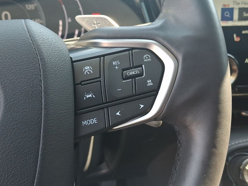2023 Lexus NX 350 Premium 350 Premium AWD