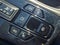 2023 Lexus NX 350 Premium 350 Premium AWD
