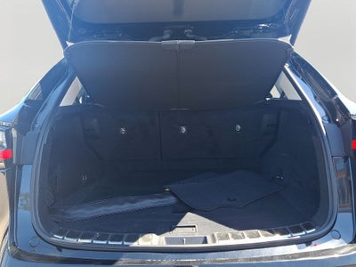 2023 Lexus NX 350 Premium 350 Premium AWD
