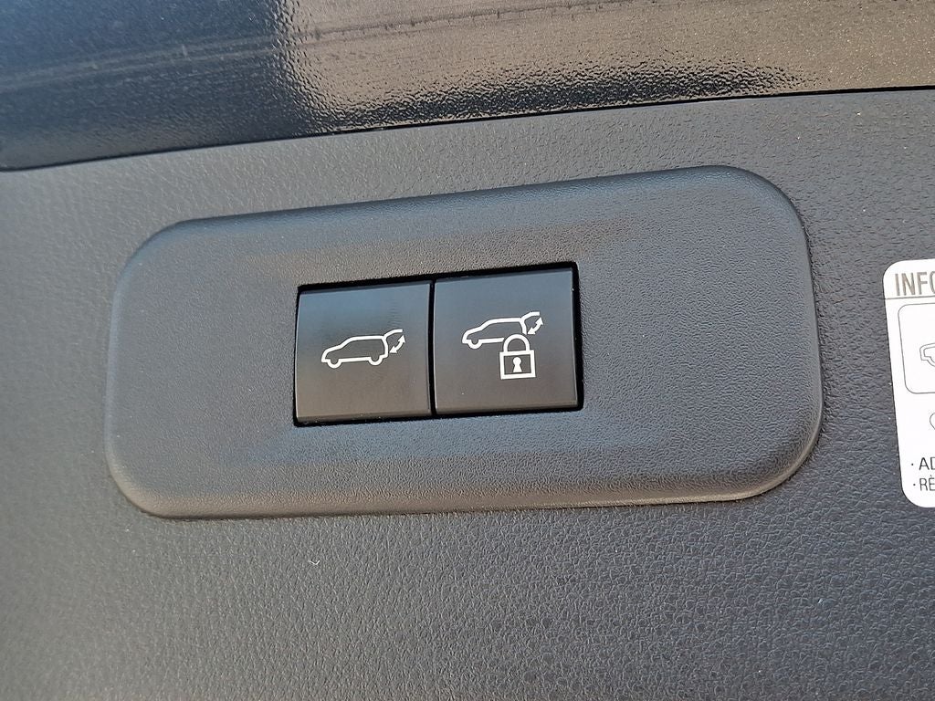 2023 Lexus NX 350 Premium 350 Premium AWD