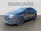 2023 Lexus NX 350 Premium 350 Premium AWD