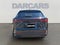 2023 Lexus NX 350 Premium 350 Premium AWD
