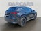 2023 Lexus NX 350 Premium 350 Premium AWD
