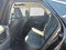 2023 Lexus NX 350 Premium 350 Premium AWD