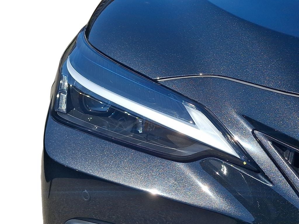 2023 Lexus NX 350 Premium 350 Premium AWD