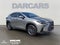 2023 Lexus NX 350 Premium 350 Premium