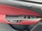 2023 Lexus NX 350 Premium 350 Premium