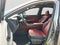 2023 Lexus NX 350 Premium 350 Premium