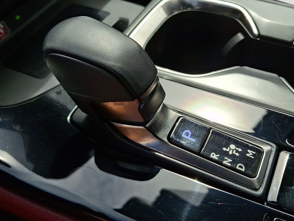 2023 Lexus NX 350 Premium 350 Premium