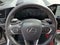2023 Lexus NX 350 Premium 350 Premium