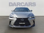 2023 Lexus NX 350 Premium 350 Premium