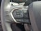 2023 Lexus NX 350 Premium 350 Premium