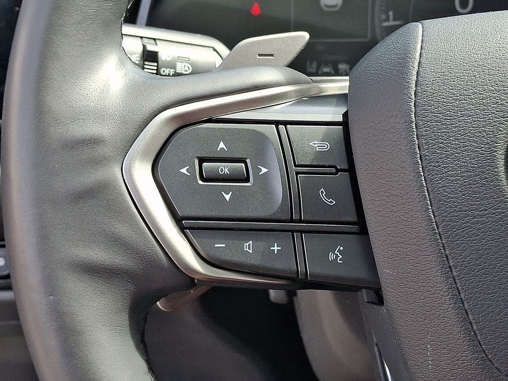2023 Lexus NX 350 Premium 350 Premium