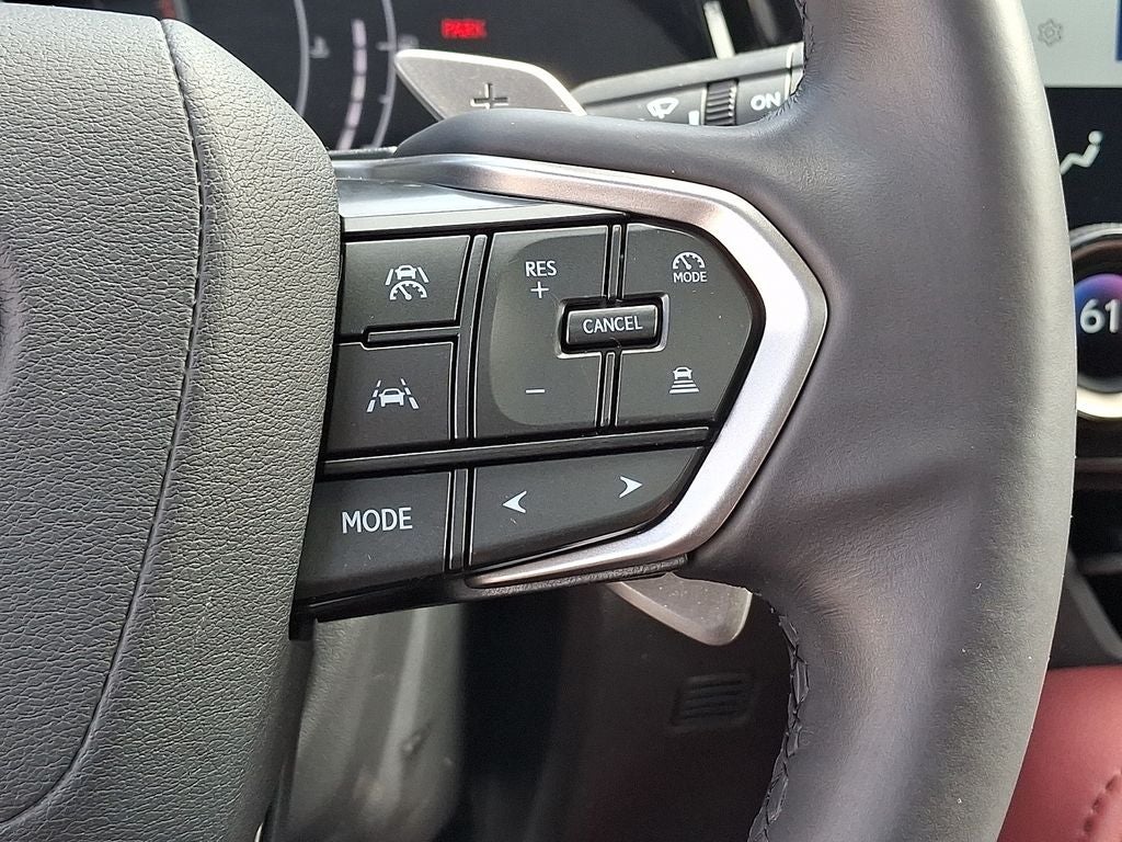 2023 Lexus NX 350 Premium 350 Premium