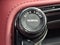 2023 Lexus NX 350 Premium 350 Premium