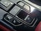 2023 Lexus NX 350 Premium 350 Premium