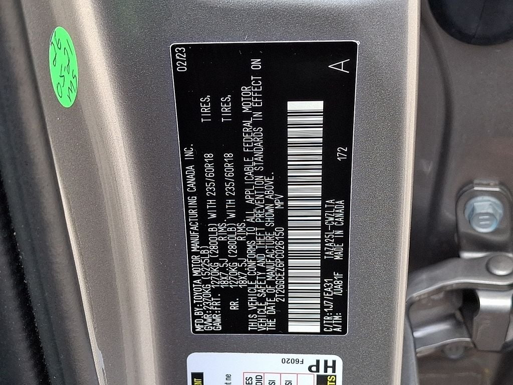 2023 Lexus NX 350 Premium 350 Premium