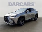 2023 Lexus NX 350 Premium 350 Premium