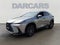 2023 Lexus NX 350 Premium 350 Premium