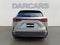 2023 Lexus NX 350 Premium 350 Premium