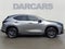 2023 Lexus NX 350 Premium 350 Premium