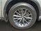 2023 Lexus NX 350 Premium 350 Premium