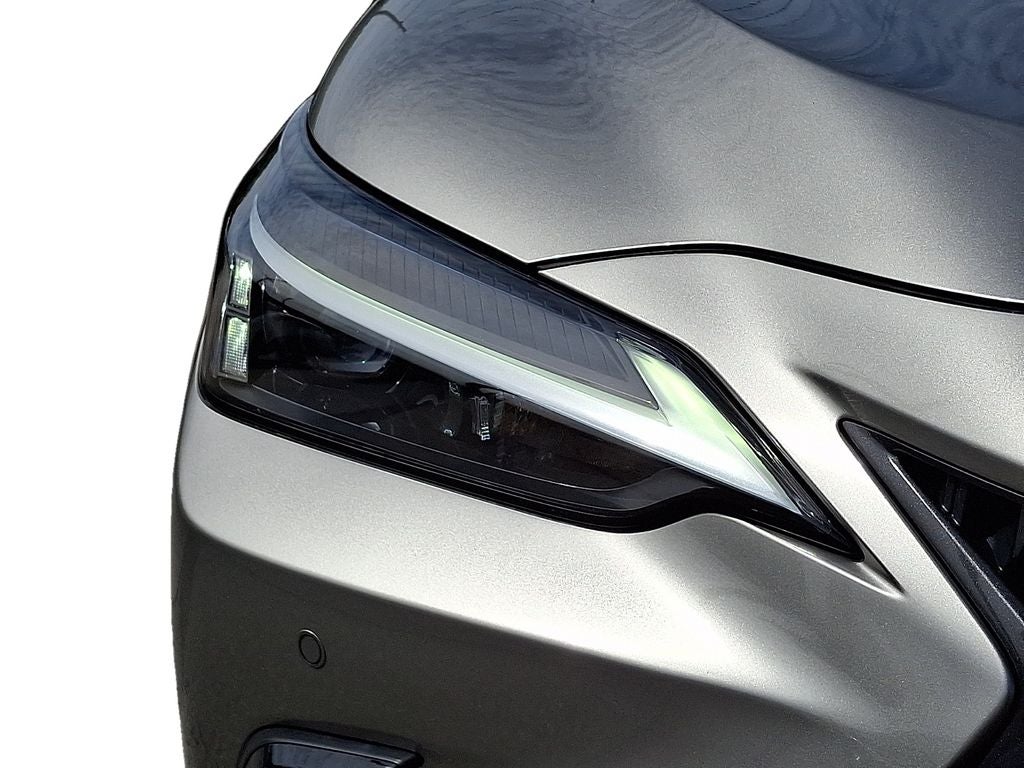 2023 Lexus NX 350 Premium 350 Premium