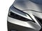 2023 Lexus NX 350 Premium 350 Premium