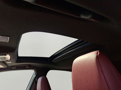 2023 Lexus NX 350 Premium 350 Premium AWD