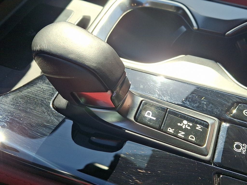 2023 Lexus NX 350 Premium 350 Premium AWD