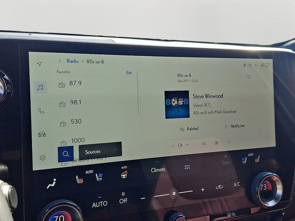 2023 Lexus NX 350 Premium 350 Premium AWD