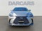 2023 Lexus NX 350 Premium 350 Premium AWD