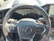 2023 Lexus NX 350 Premium 350 Premium AWD