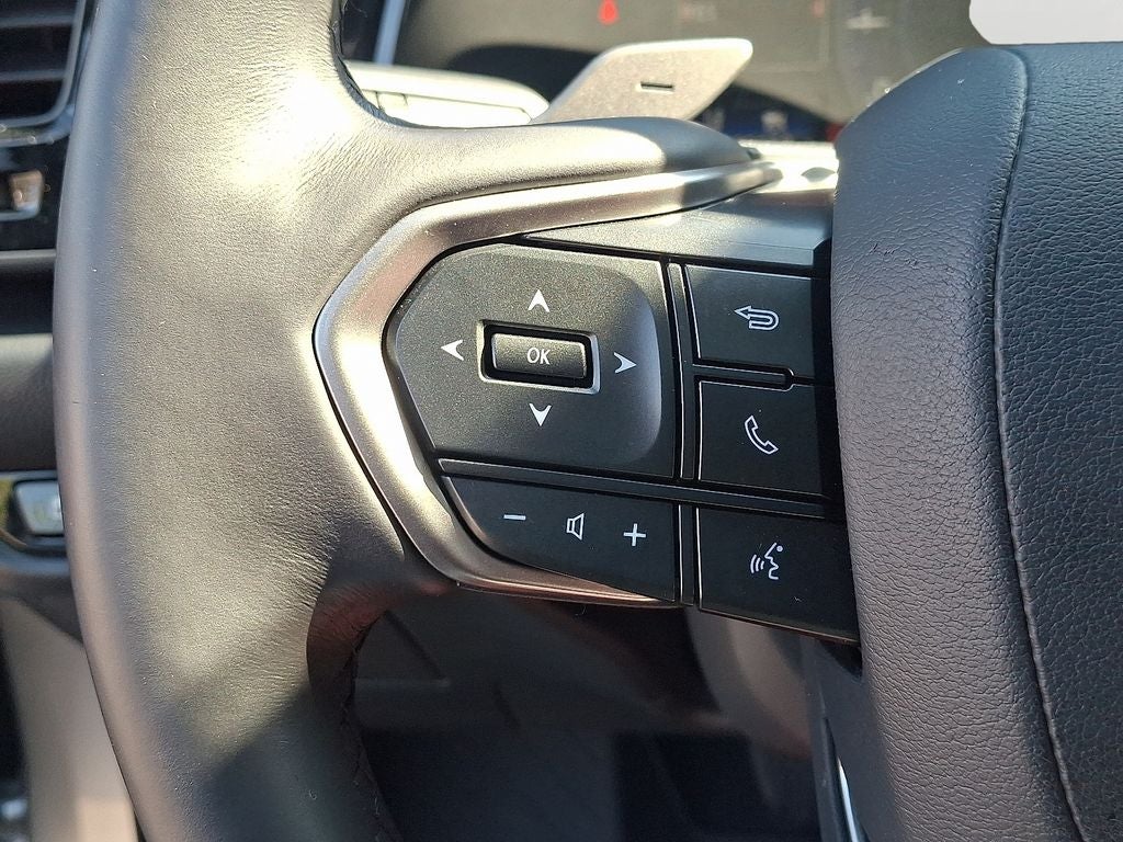 2023 Lexus NX 350 Premium 350 Premium AWD