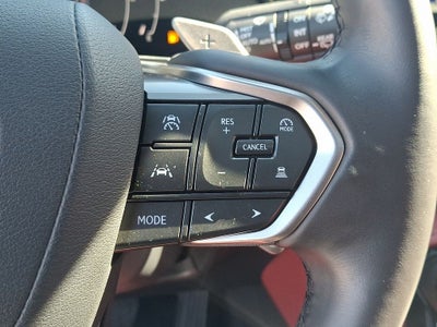 2023 Lexus NX 350 Premium 350 Premium AWD