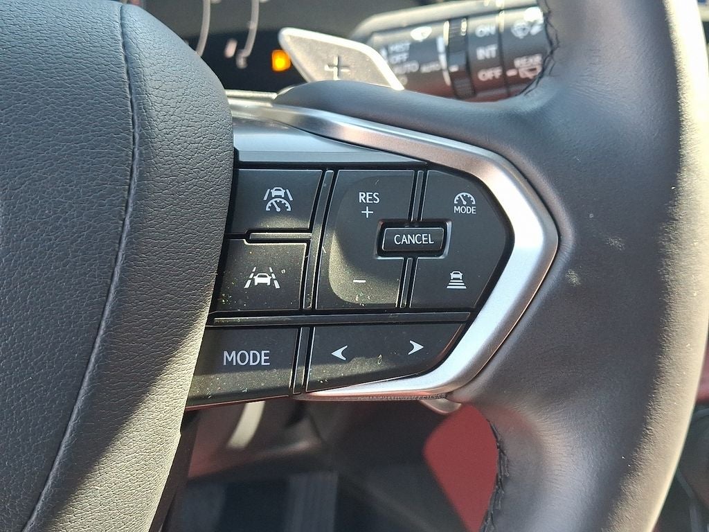 2023 Lexus NX 350 Premium 350 Premium AWD