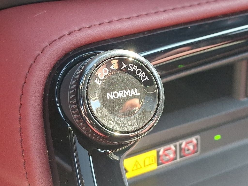 2023 Lexus NX 350 Premium 350 Premium AWD