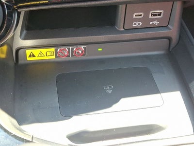 2023 Lexus NX 350 Premium 350 Premium AWD