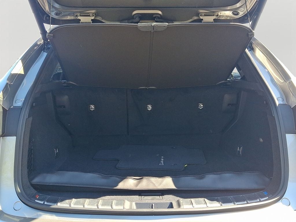 2023 Lexus NX 350 Premium 350 Premium AWD