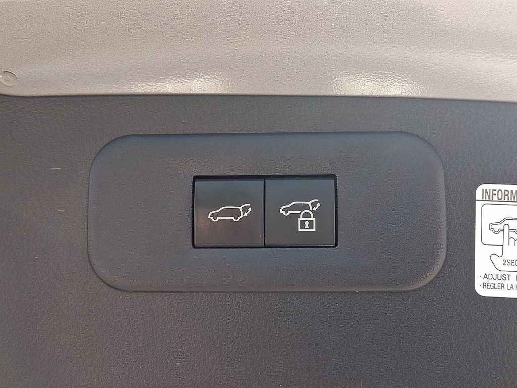 2023 Lexus NX 350 Premium 350 Premium AWD