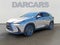 2023 Lexus NX 350 Premium 350 Premium AWD