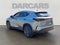 2023 Lexus NX 350 Premium 350 Premium AWD